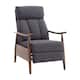 Option Dark Gray