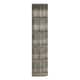 Option French Oak