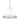 Millennium Lighting Carruth Chandelier Light Fixture