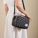preview thumbnail 26 of 34, Sunveno Portable Changing Bag