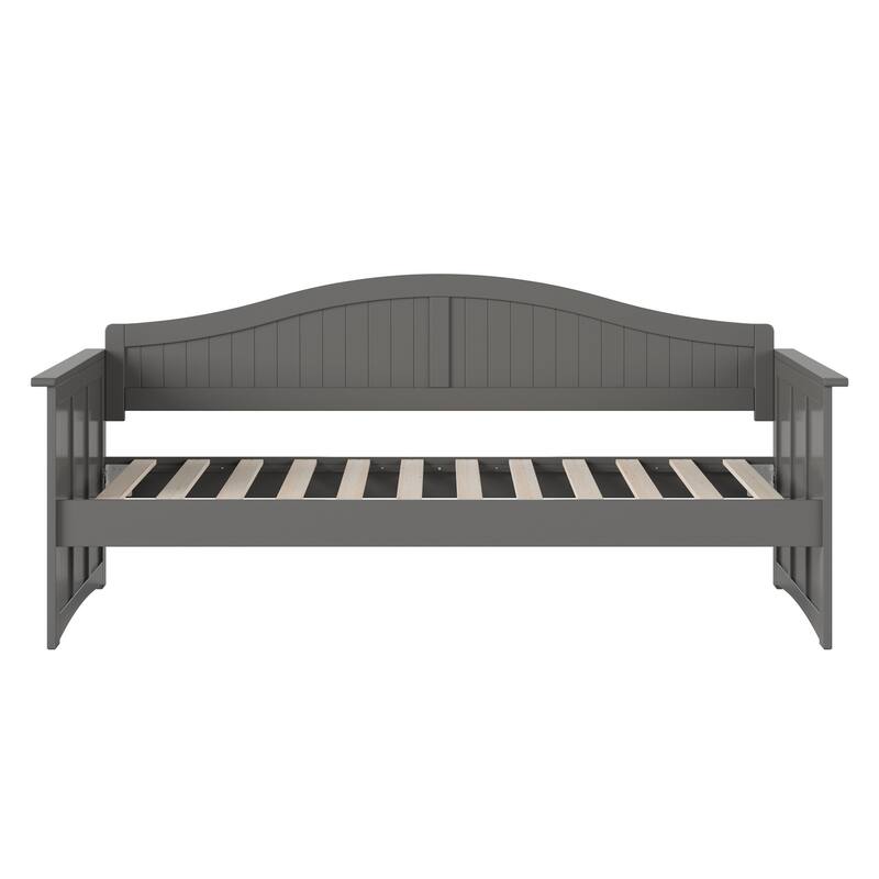 Nantucket Twin Wood Daybed