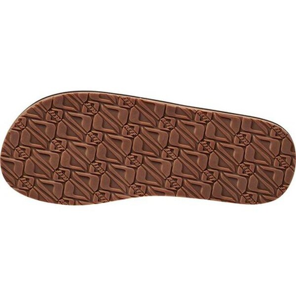 reef marbea flip flops