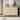 Rattan 6 Drawer Dresser for Bedroom, Large Double Dresser with Deep Drawers, Chest of Drawers