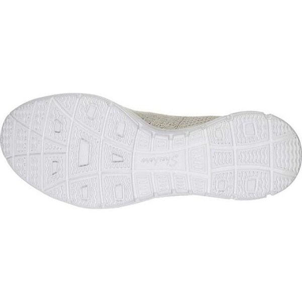 skechers seager power hitter