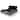 Serta Motion Perfect Adjustable Base IV