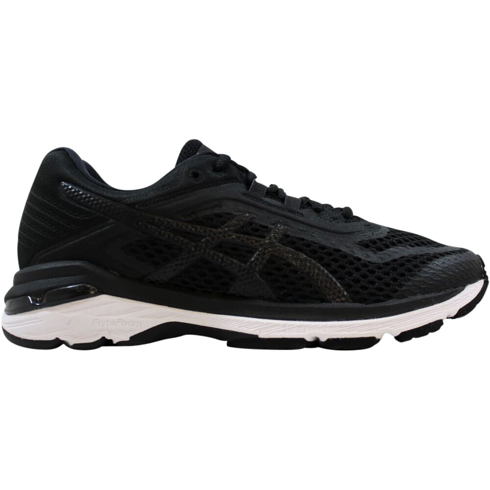 asics 2000 gt 6 asics 2000 gt 6