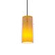 Option Oil Rubbed Bronze / Amber