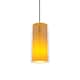 Option Oil Rubbed Bronze / Amber