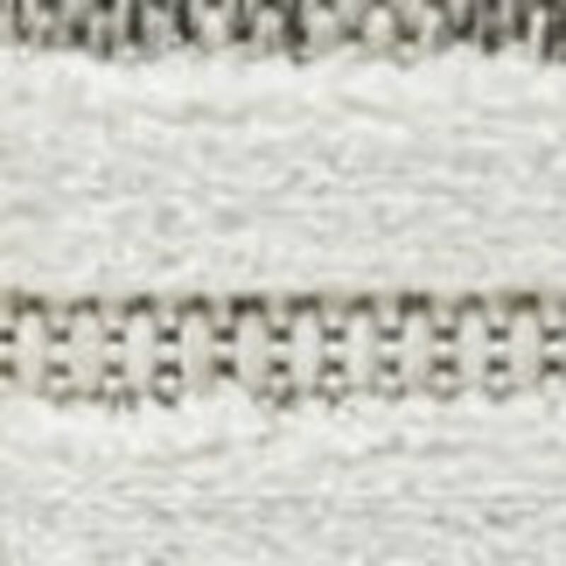 Elto Sleek Geometric Weather Resistant Current & Stylish Outdoor Rug