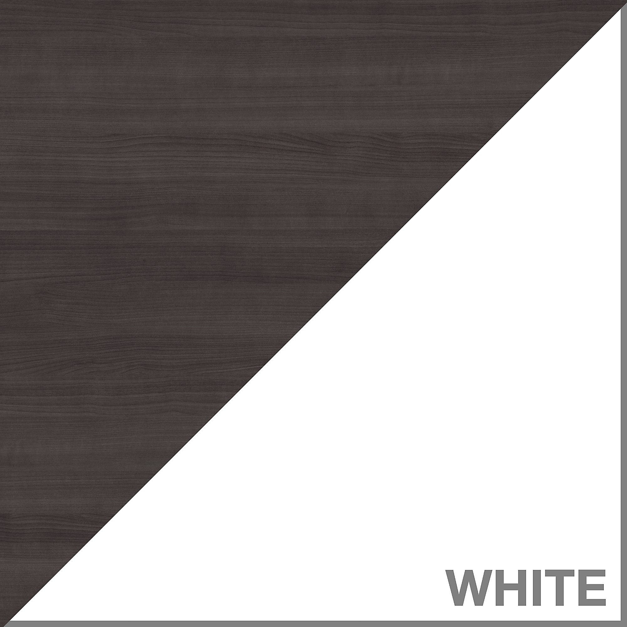 Somerset 72W 3 Position Sit to Stand L Shaped Desk by Bush-image