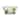 Palm Tree Classic Series Small bowl, Set of 4