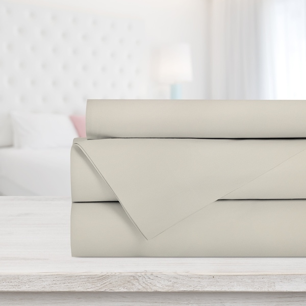Bed bath beyond online queen sheets