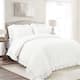 Option Pure White