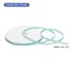 Option Dull Blue