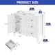 Option White