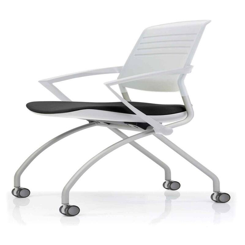 Nesting Chair On Sale Bed Bath & Beyond 37590493