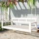Option White