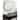 Kate and Laurel Hollyn Decorative Framed Wall Mirror