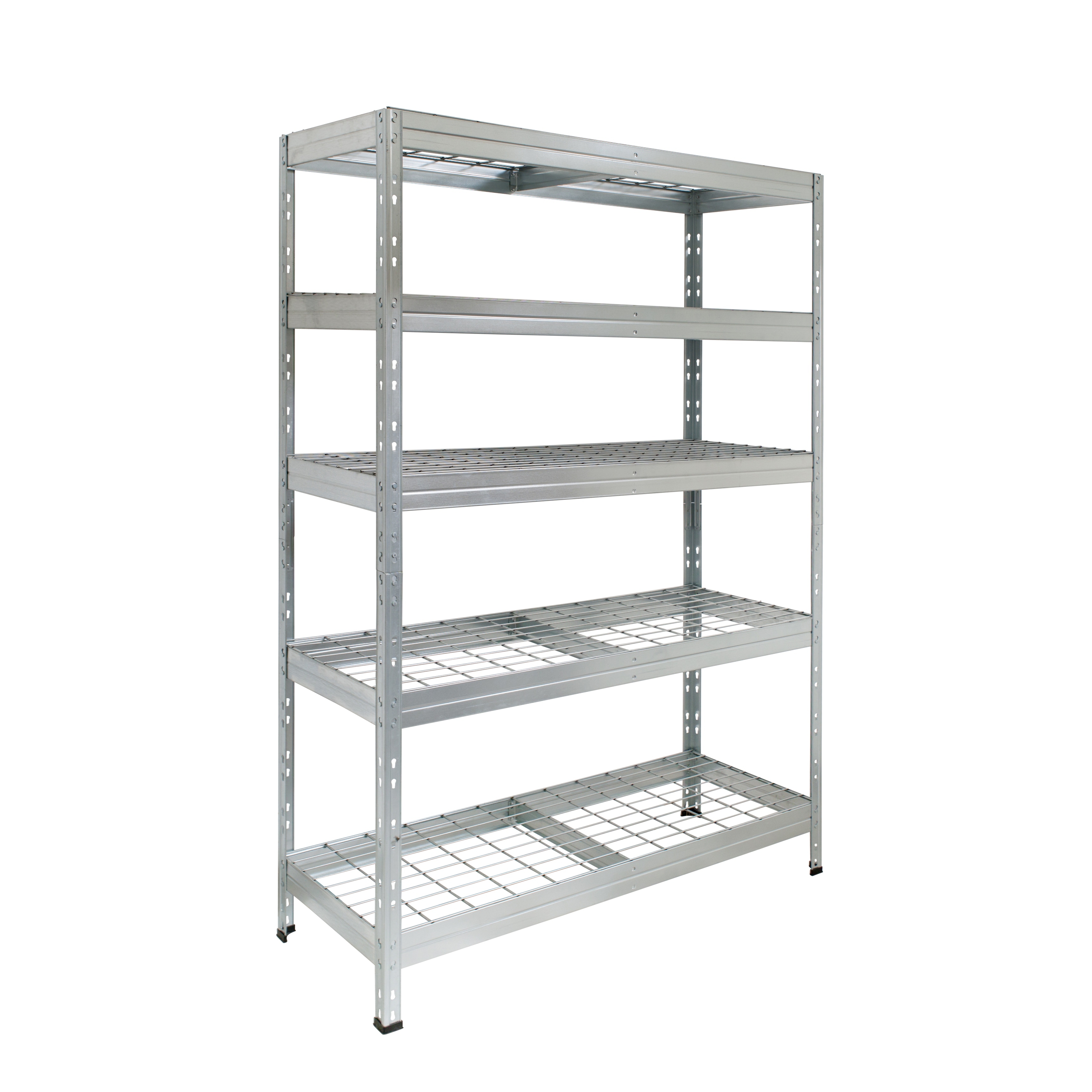 https://ak1.ostkcdn.com/images/products/is/images/direct/fa8ca2242eb51273b13642bacc684408650e635d/AR-SHELVING-Wire-rack-47-18-500-Lb.-Galvanized.jpg