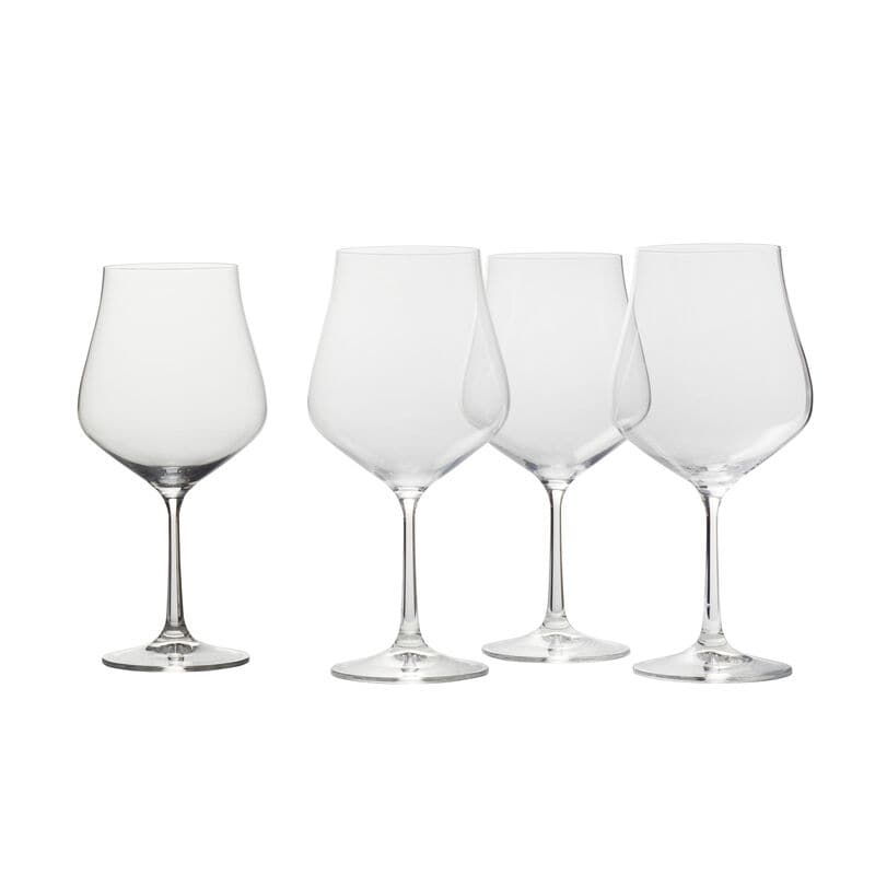 https://ak1.ostkcdn.com/images/products/is/images/direct/fa8cb2af94ddc93ad30634441ac76159ccd27ed8/Mikasa-Grace-22OZ-Red-Wine-Glass%2C-Set-of-4.jpg