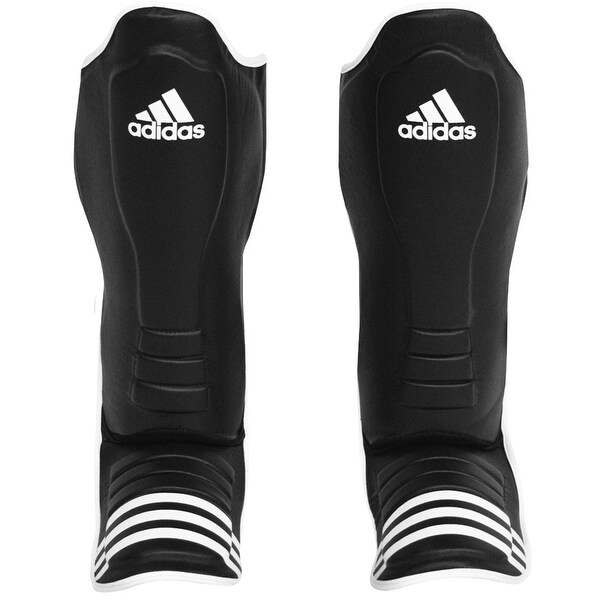 adidas mma shin guards