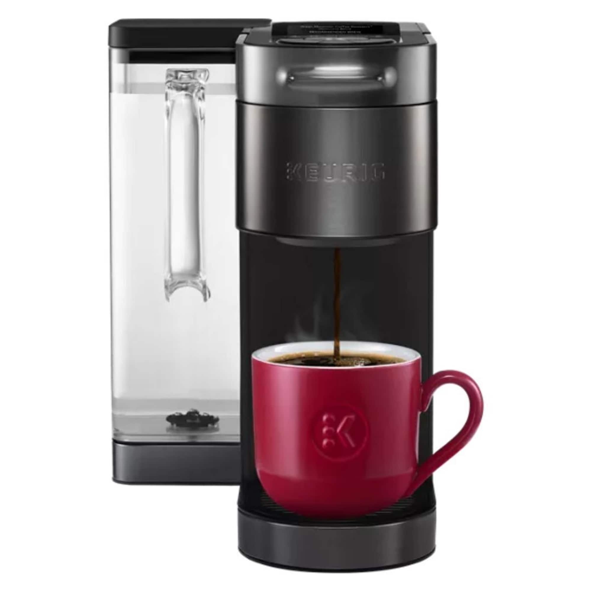Keurig Coffee Makers Bed Bath Beyond