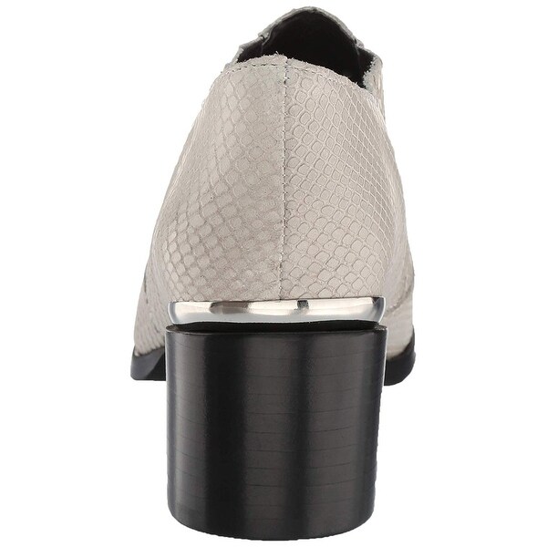 Steve madden korral top