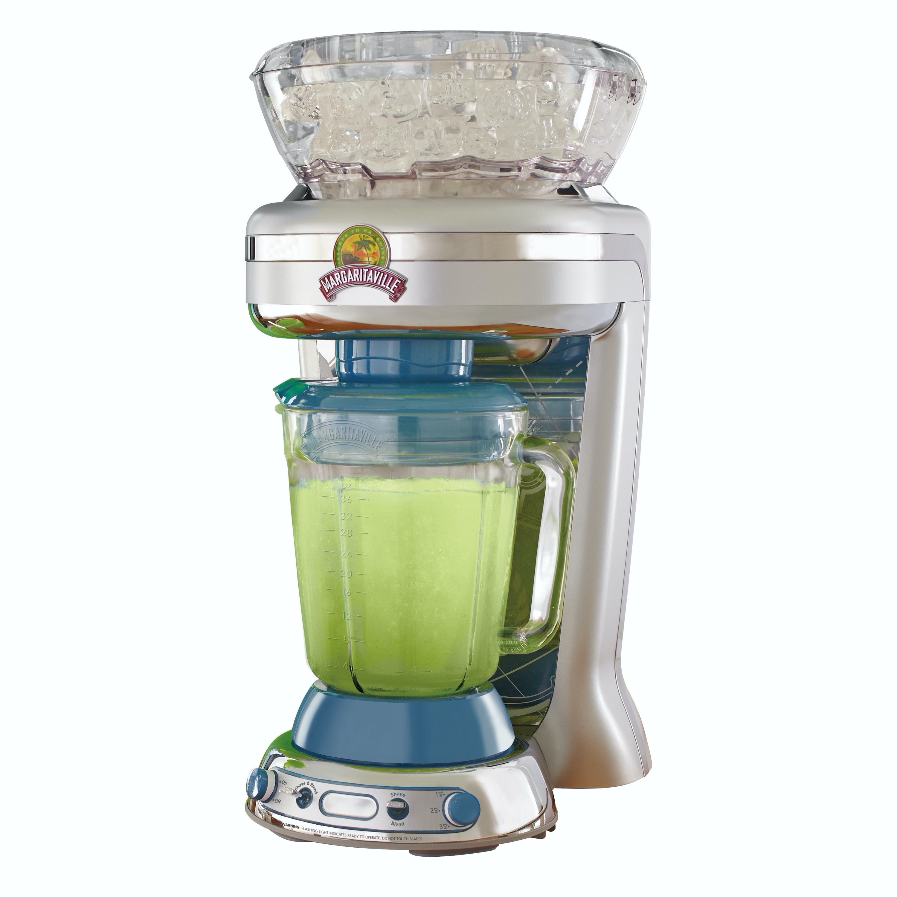 Bed bath and beyond margarita machine store