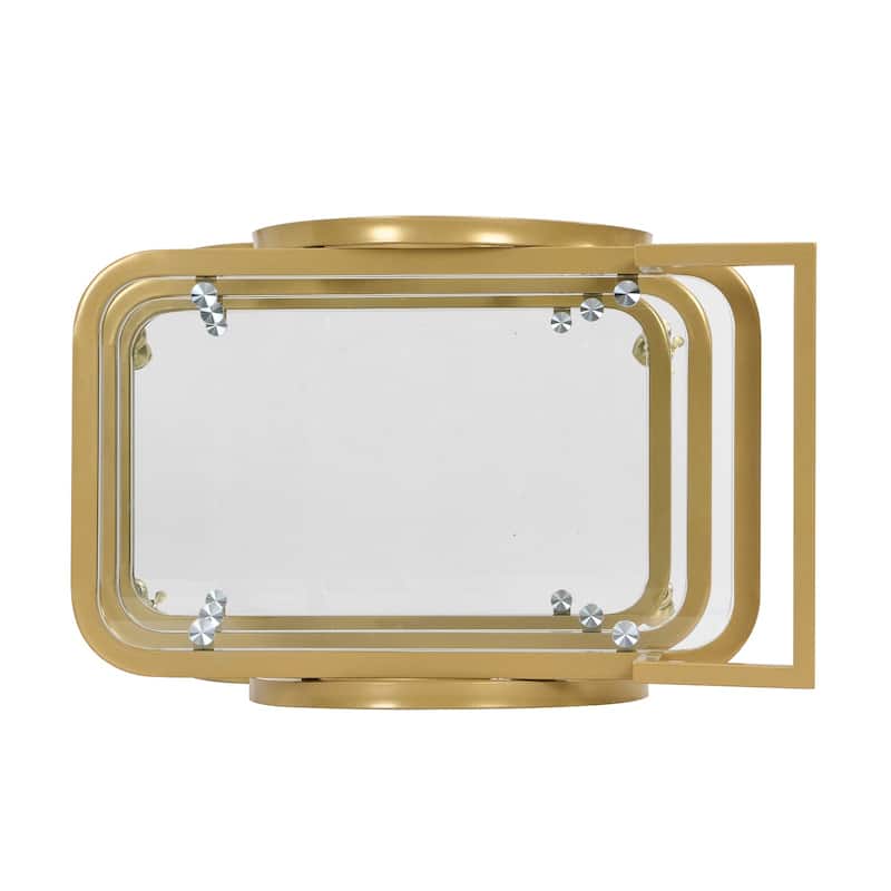 Metal Bar Cart Silver Bar Carts for the Home