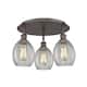 Option Clear / Oil Rubbed Bronze