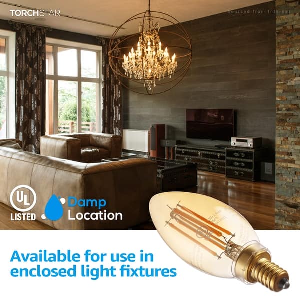 40 W Edison Bulb Light Bulbs for sale 40 W Edison Bulb Light Bulbs for sale