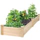 Garden Beds