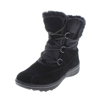 Buy Women S Snow Baretraps Boots Online At Overstock Our Best