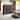 HOMCOM Room Divider, 8 Panel Folding Privacy Screen, 5.6' Tall Freestanding Wall Partition