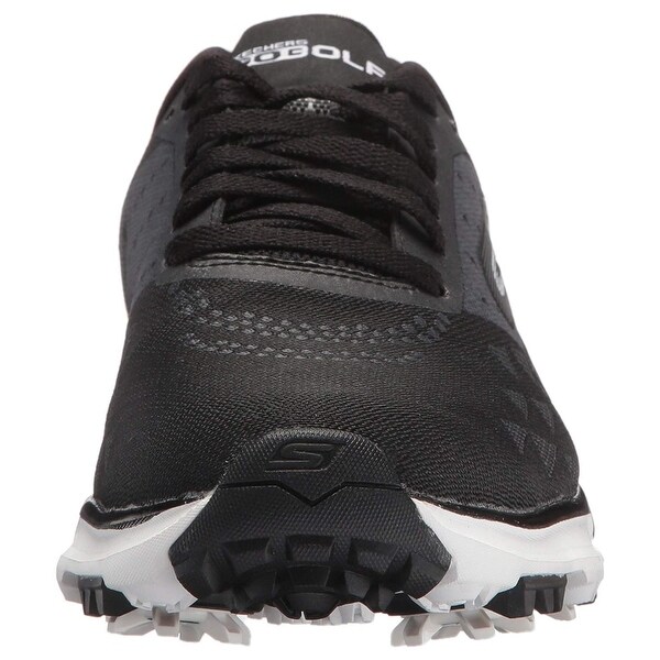 skechers go golf blade