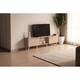 Option Beige