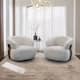 Option Beige