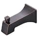 Option Oil Rubbed Bronze