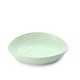 preview thumbnail 1 of 3, Portmeirion Sophie Conran Pasta Bowl - 9 inch Celadon