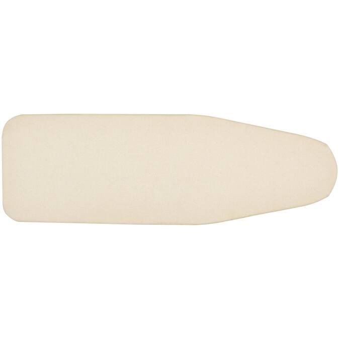Rev-A-Shelf Sidelines Replacement Ironing Board Cover for CSWIBSL-14-1 - Tan
