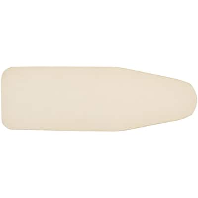 Rev-A-Shelf Sidelines Replacement Ironing Board Cover for CSWIBSL-14-1