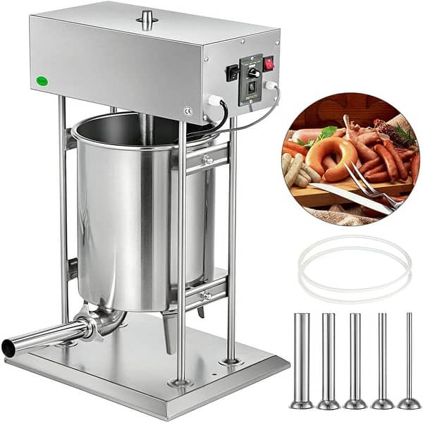 https://ak1.ostkcdn.com/images/products/is/images/direct/fa8f4ebd66afb7575bd84e6bcb0031129961151d/Sausage-Stuffer-25L-Electric-Sausage-Stuffer-Vertical-Meat-Stuffer-Stainless-Steel-Large-Capacity.jpg?impolicy=medium