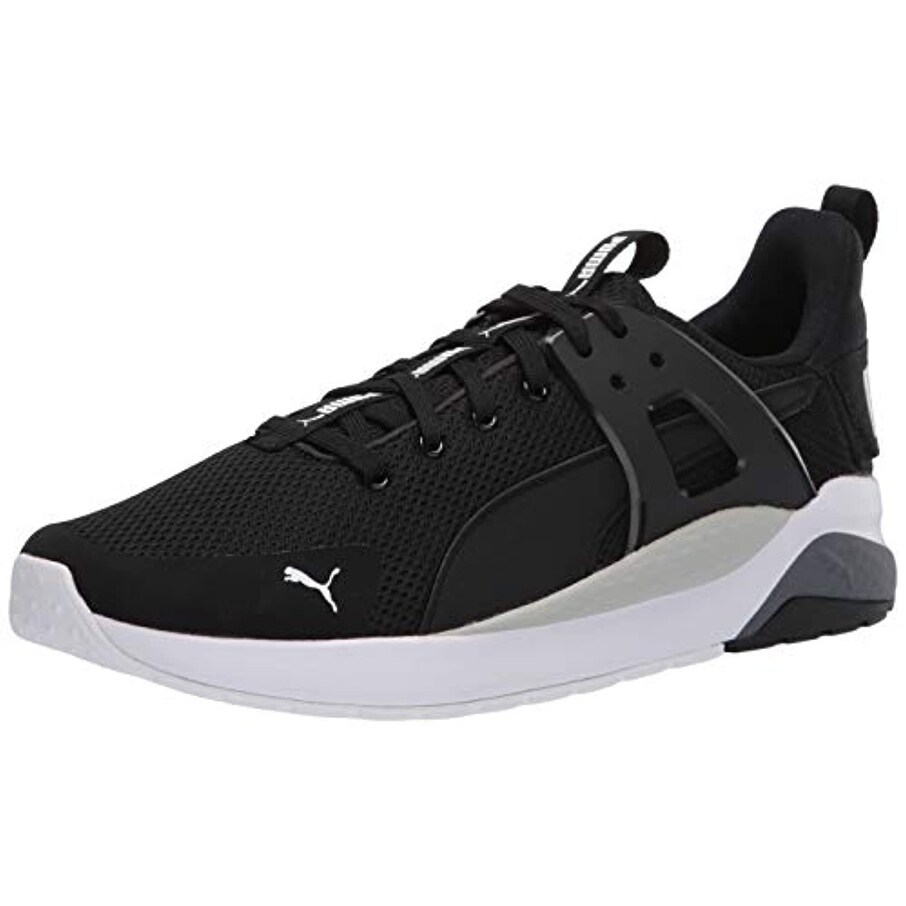 puma anzarun cage