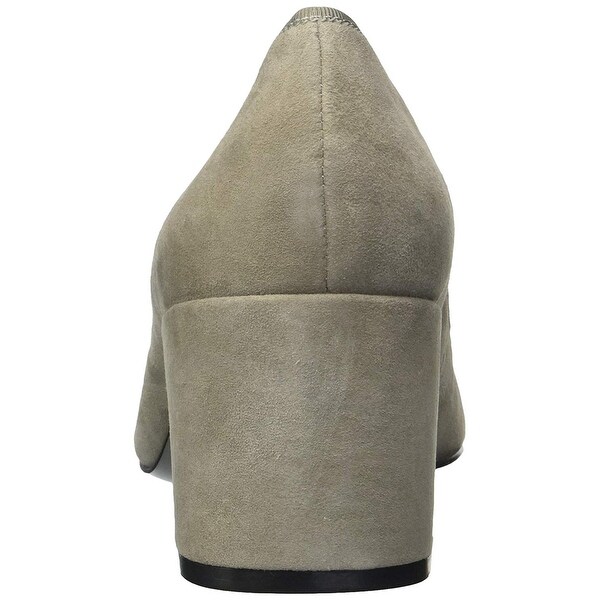 kenneth cole eryn pump