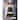 AFX Oscar Flush Mount - 11" W