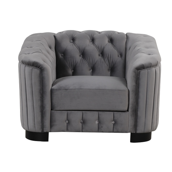 Bed bath beyond seat discount cushions