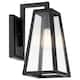 Option Black