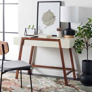 SAFAVIEH Marwood Desk