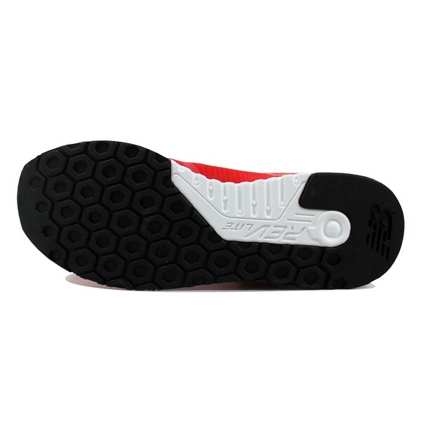 new balance mrl247d1 new balance mrl247d1