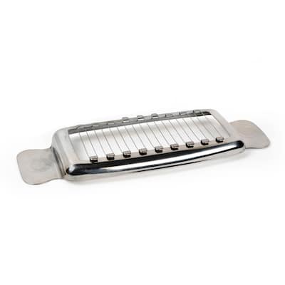 Butter Slicer - Butter Slicer